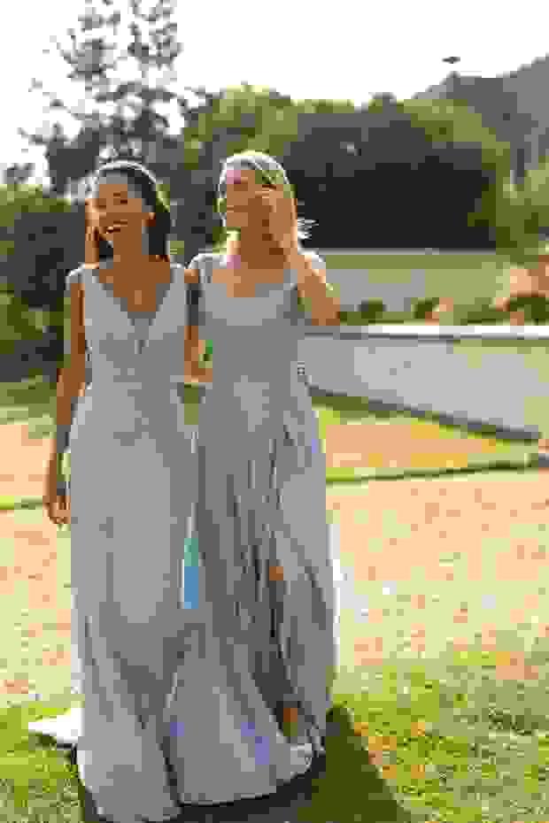 Videos</span>